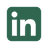 Social media icon