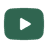 Social media icon